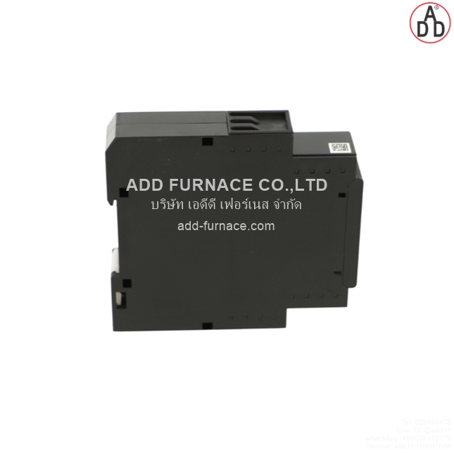 OMRON K8AK-PH1 (7)